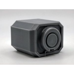 Accessori per studio fotografico e video, adattatori e supporti stampati in 3D FDM su misura, a partire da 5,90 € l'uno - Product Image 1