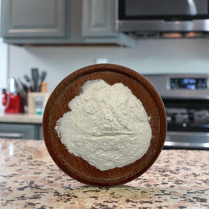 Cápsulas de Luteolina Lipossomal 500 mg Extrato de Casca de Amendoim 98% Luteolina - Product Image 6