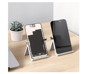 Écran LCD de marque JCE, grossiste, 100% original, 15Pro TFT <span class=keywords><strong>6</strong></span>,1 pouces, écran d'affichage pour téléphone portable, garantie de <span class=keywords><strong>6</strong></span> mois, 700 cd - Product Image 3