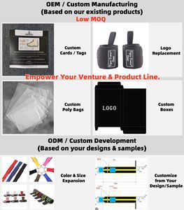 Faible MOQ 30 Pièces Logo Personnalisable <span class=keywords><strong>Casque</strong></span> de <span class=keywords><strong>Football</strong></span> Enfant & Adulte Mousse EVA Baseball Jeunesse Rugby <span class=keywords><strong>Casque</strong></span> Style <span class=keywords><strong>NFL</strong></span> - Product Image 5