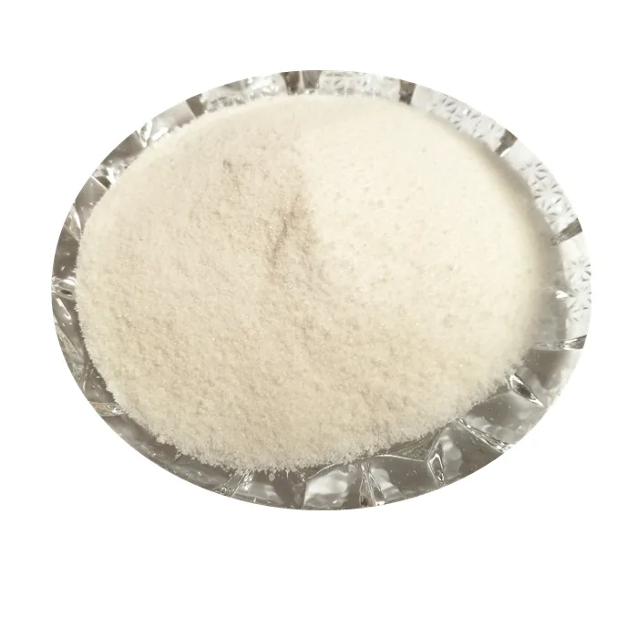 Cola de sódio do ácido gliconico 99% usado como retardante concreto