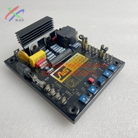Régulateur de tension automatique SUNYEAR AIS AVR SY AVR 2052B SY-AVR-2052B Sunyear SY AVR-2052 SYAVR2052B pour groupe électrogène diesel marin