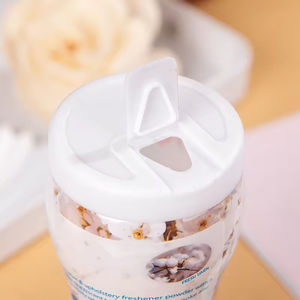 <span class=keywords><strong>D</strong></span>ésodorisant écologique en poudre 513g pour tapis et pièces, éliminateur <span class=keywords><strong>d</strong></span>'odeurs à <span class=keywords><strong>action</strong></span> rapide, sûr pour les animaux domestiques, assainisseur <span class=keywords><strong>d</strong></span>'<span class=keywords><strong>air</strong></span> pour la maison - Product Image 4