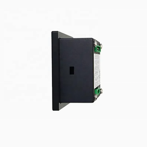 Sistema de <span class=keywords><strong>Control</strong></span> de Guía Web BF1500S, Controlador de Guía - Product Image 4