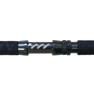 10 'shellcats loạt cường độ cao trắng vừa nặng đúc cần câu Cần Câu Cá cá da trơn - Product Image 3