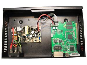 Linsn <span class=keywords><strong>ts852d</strong></span> LED hiển thị gửi thẻ/hộp - Product Image 2