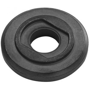 FEIN - 63801096001 Bride intérieure-EAN 4014586185613 POWER TOOLS ACCESSOIRES ACCESSOIRES POUR MEULEUSES - Product Image 1