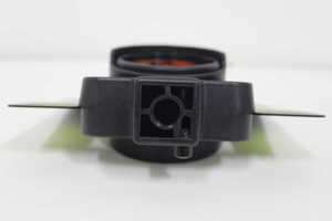 A elevada precisão prisma Prisma GPH1 GPR1 Prisma circular para a estação total e o Theodolite - Product Image 2