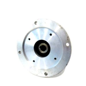 REG-W-050-2.9G-[141-CA1] ตัวลดความเร็วเกียร์ 700025 REGW05029G141CA1 - Product Image 3