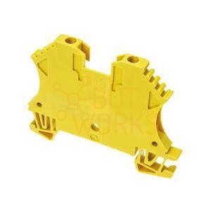 Weidmuller 1020020000 - Nuovo - Product Image 1