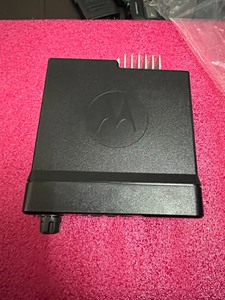 Radio bidirectionnelle longue portée Motorola, radio mobile numérique pour voiture, UHF VHF DM4401 M8628 DGM8000 DGM5000 XPR5350 XPR5380 - Product Image 3