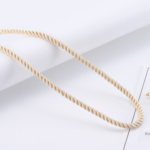 Sangle à <span class=keywords><strong>lunettes</strong></span> <span class=keywords><strong>Porte</strong></span>-cordon pour <span class=keywords><strong>lunettes</strong></span> <span class=keywords><strong>Porte</strong></span>-cordon pour <span class=keywords><strong>lunettes</strong></span> Accessoire Chaîne pour <span class=keywords><strong>lunettes</strong></span> Chaînes pour <span class=keywords><strong>lunettes</strong></span> Longe pour <span class=keywords><strong>lunettes</strong></span> autour du cou - Product Image 4