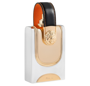 EU Armef The Lion's <span class=keywords><strong>Club</strong></span> for Men Eau De Parfum Spray, 3.4 Ounce/100ml Disponibile negli Stati Uniti - Product Image 6