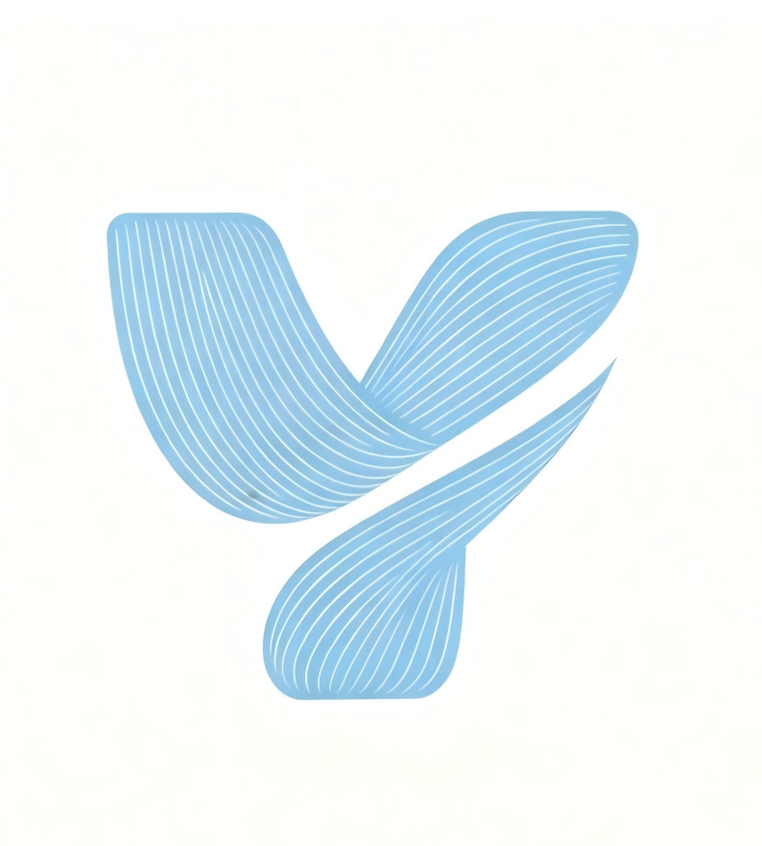 Hangzhou Yujing Chemical Fiber Textile Technology Co., Ltd. logo
