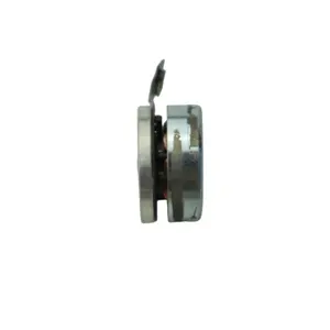 Motor de eje P de cámara cardán Original para reparación de Dron <span class=keywords><strong>Mavic</strong></span> <span class=keywords><strong>AIR</strong></span> <span class=keywords><strong>2</strong></span> <span class=keywords><strong>S</strong></span> Motor de paso de pieza de cámara para reemplazo de DJI <span class=keywords><strong>AIR</strong></span> <span class=keywords><strong>2</strong></span> <span class=keywords><strong>S</strong></span> usado - Product Image 4