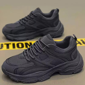 Zapatos Casuales para Hombre AL6700-58-PTX, Gran Venta, Simples y Elegantes, Transpirables y Cómodos - Product Image 4