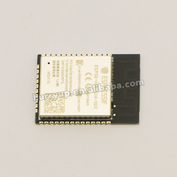Modul WiFi BT Dual Core ESP32-WROOM-32E ESP32-WROOM-32UE