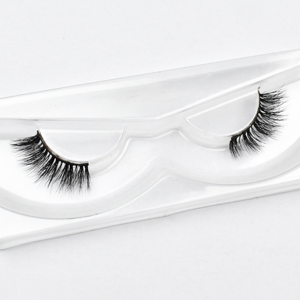 Strip Lashes F70