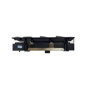 Interruptor Maestro de Elevalunas Eléctrico para Mercedes-Benz W204 W246, 1669054400, 12V - Product Image 2