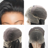 Perruque guerrier yaki naturelle, cheveux crépus, moins chers, oprah, 60 pouces, modèle