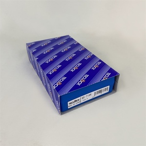 Probador de Dureza de Tipo Puntero TECLOCK GS-719R Importado de Japón, Original - Product Image 5