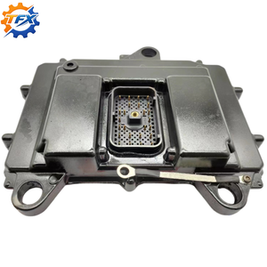Pièces de rechange pour contrôleur ECU ECM d'excavatrice E216B E226B E232B E236B 154-4233 10R8097 - Product Image 1