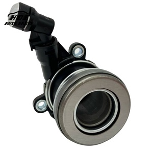 Rodamiento de Desembrague Hidráulico al por Mayor para Chevrolet Aveo Opel Astra 510007310 24422061 24424957 - Product Image 4
