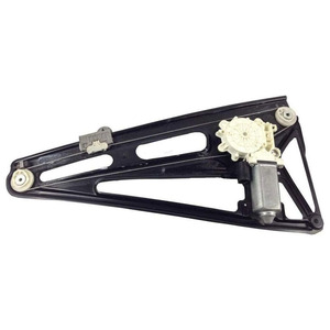 Lève-vitre pour BMW Série 7 51358125204 741-487 Pièce de rechange neuve - Product Image 3