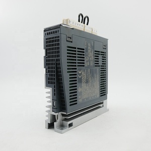Module amplificateur d'origine MRJ440A MR-J4-40A Drive - Product Image 3