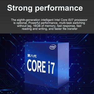 CENAVA W14G Robuster Laptop 14 Zoll Win 10 Quad Core Finger abdruck Entsperren Sie Core i7 WiFi Industrial Laptop <span class=keywords><strong>Computer</strong></span> - Product Image 5