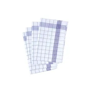 ผ้าเช็ดจานคาร์โลสกี้รุ่นสินค้าสั่งทำพิเศษ 30578_KGT15 - Product Image 1