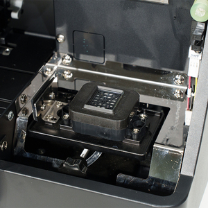 Impresora DTF Económica para Principiantes |   1 cabezal <span class=keywords><strong>EPSON</strong></span> XP600 |   Impresión en blanco y CMYK - Product Image 4