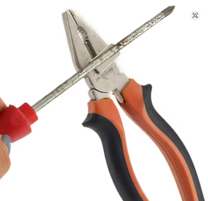 Barra de neodimio de 25 mm x 10 mm x 2 mm, imán de neodimio plateado fuerte de 25x10x2 mm, N35 <span class=keywords><strong>N42</strong></span> N52, imanes de neodimio pequeños, bloque magnético de 25*10*2 - Product Image 3