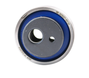 Kit de Correia Dentada de Alta Qualidade SNEIK para Peugeot com OE 0816.55 0829.19 0831.Q5 - Product Image 3