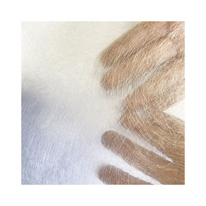 Production <span class=keywords><strong>de</strong></span> <span class=keywords><strong>fibre</strong></span> <span class=keywords><strong>de</strong></span> <span class=keywords><strong>verre</strong></span> <span class=keywords><strong>voile</strong></span> ruban papier serviettes - Product Image 5