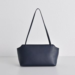 Custom Logo Lightweight Running Fanny Pack <b>Mini</b> <b>Black</b> Cross Body <b>Bag</b> with Adjustable Strap for Men and Women for Outdoor Use - Product Image 6