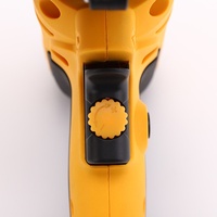 Polisseuse de voiture électrique 110V/220V de haute qualité, personnalisable, prix de gros, vente chaude, ensemble d'outils électriques 240V