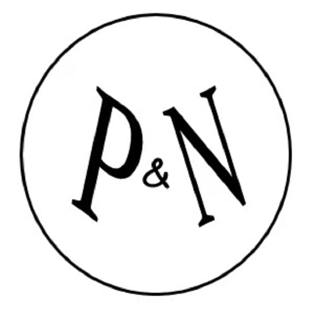 Yiwu Punuo Trading Co., Ltd. logo