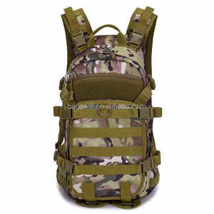 Tiện ích Phụ kiện túi Survival Viện trợ đầu tiên <span class=keywords><strong>Kit</strong></span> khẩn cấp y học <span class=keywords><strong>Kit</strong></span> chiến thuật Molle y tế Pouch tourniquet - Product Image 5