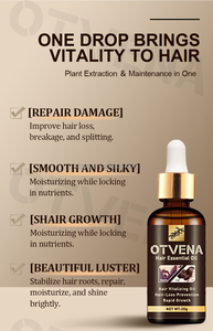 สวัสดีเพื่อนสินค้ามีอยู่ในสต็อกตอนนี้ฉันขอทราบได้ไหมว่าคุณต้องการสั่งซื้อกี่กล่อง - Product Image 5