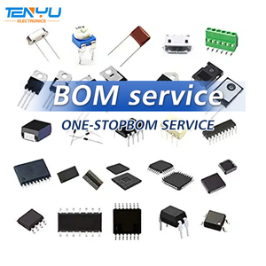 SERVICIO DE LISTAS DE MATERIALES (BOM), SERVICIO DE COMPRA DE <span class=keywords><strong>COMPONENTES</strong></span> ELECTRÓNICOS <span class=keywords><strong>SMT</strong></span>, SERVICIO COMPLETO DE COMPRA DE <span class=keywords><strong>COMPONENTES</strong></span>, DISTRIBUIDOR DE CIRCUITOS INTEGRADOS - Product Image 3