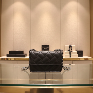 Bolsos de Mano y Bandolera de Diseño para Mujer, Estilo Mini Kurtting 2026, Bolsos Pequeños de Moda Geigers de PU con Cierre de Cremallera y Zapatos - Product Image 2