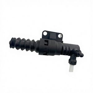 Cylindre maître d'embrayage compatible avec FIAT PALIO SIENA STRADA 512017410 46755264 - Product Image 3