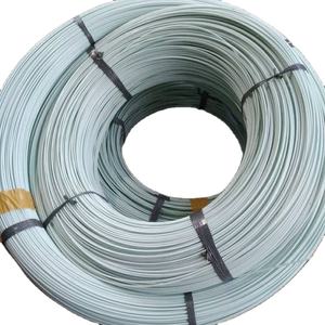 Varilla de fibra de vidrio FRP GRP flexible de alta resistencia - Product Image 6