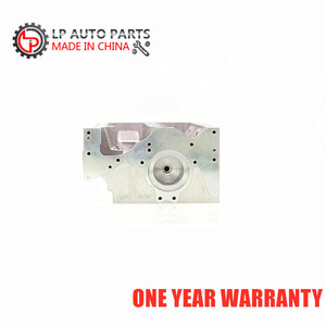 ฝาสูบ OM646.951 908574 6460100620 6110105020 สำหรับรถยนต์เมอร์เซเดส-เบนซ์ C200 <span class=keywords><strong>C220</strong></span> E200 E220 2.0CDi 2.2CDi 16v <span class=keywords><strong>ปี</strong></span> 1998- - Product Image 5