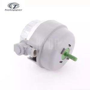 Motorophanging voor A6 4G2 4GC C7 <span class=keywords><strong>2</strong></span>.0 3.0 3.<span class=keywords><strong>2</strong></span> 2010 4F0199379BL 4FH 4FBA - Product Image 1