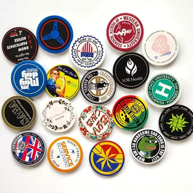Top Seller Phone Poppings up Grip Holder Custom Logo Printing Phone Stand Mobile Phone Accessories