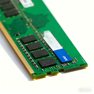 מהירות מהירה מחשב <span class=keywords><strong>ddr4</strong></span> זיכרון זיכרון RAM 4gb 8 ג 'יגה-b 16 2400mhz 2666mhz עבור משחקים - Product Image 4