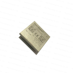 Módulo integrado Sierra HL8548 3G GSM GPS GNSS, módem inalámbrico <span class=keywords><strong>Wifi</strong></span> HL8518 HL7588, módulos IoT HL8548-G para aplicaciones IoT - Product Image 3