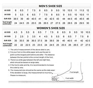 Zapatillas Casuales de Diseñador de Moda 2026 con Logotipo de Alta Costura, Tendencia de Moda KLS, Zapatos para Caminar de Alta Calidad, Varios Modelos de Zapatos Deportivos <span class=keywords><strong>K</strong></span> - Product Image 6